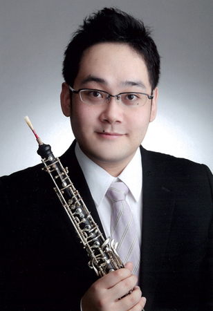 後世に残したい名曲を特別編曲でお届け！「山下康介のオトユウギ Vol.2」弦楽四重奏&木管五重奏 編曲スペシャル開催決定