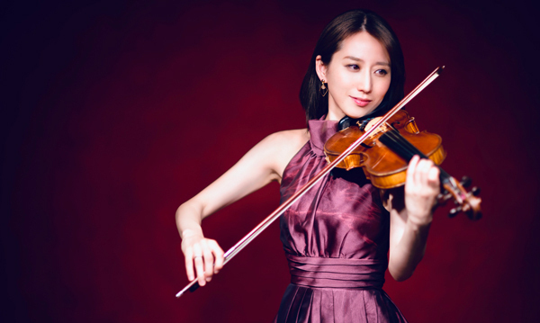 後世に残したい名曲を特別編曲でお届け！「山下康介のオトユウギ Vol.2」弦楽四重奏&木管五重奏 編曲スペシャル開催決定