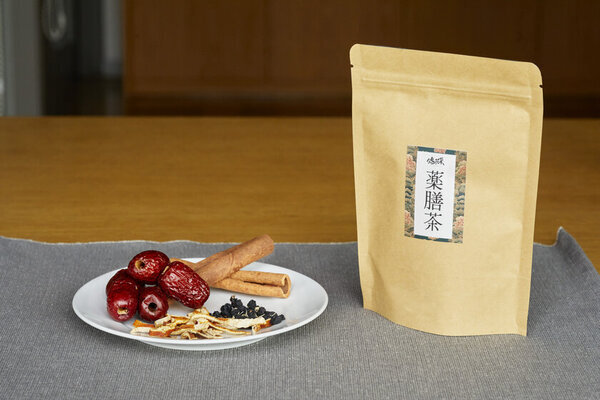 “自分に適したもの”を食べて腸を綺麗に！女性の美と健康を育む新ブランド『宝鳥花菜』がスタート