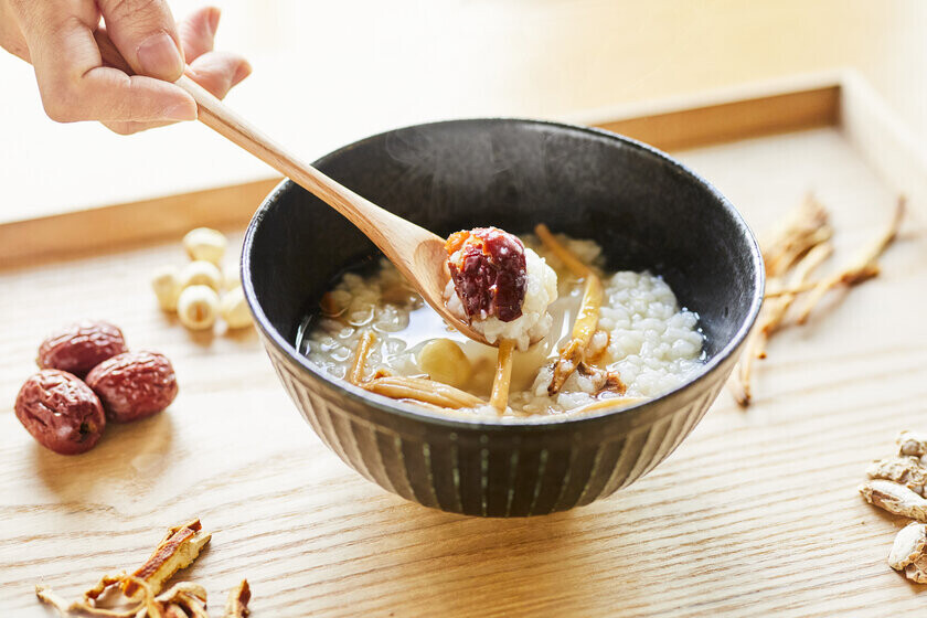 “自分に適したもの”を食べて腸を綺麗に！女性の美と健康を育む新ブランド『宝鳥花菜』がスタート