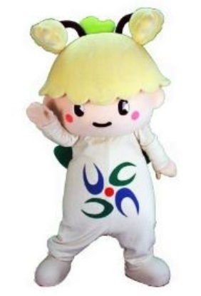 ～電車内で宇陀市産の大和野菜などを販売～「電車de宇陀産マルシェ in 大和八木駅」を開催！宇陀市の魅力を伝える観光PRも実施