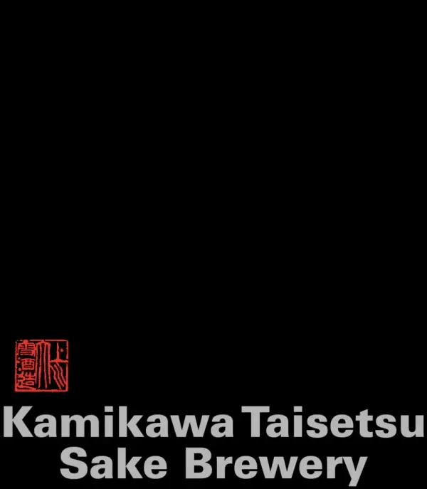 吉祥寺初開催の日本酒フェス！『SAKE FES by KEGDRAFT』日本酒好きとその仲間たちの祭典 11月30日(土)～12月1日(日)