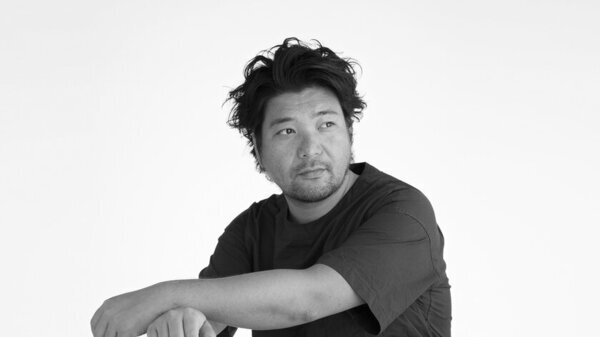 風景に溶け込む傘立て「Slate Umbrella Stand」をプロダクトデザイナー 倉本 仁氏とのコラボレーションでLIFEWORKPRODUCTSから12月2日発売