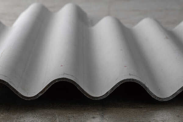 風景に溶け込む傘立て「Slate Umbrella Stand」をプロダクトデザイナー 倉本 仁氏とのコラボレーションでLIFEWORKPRODUCTSから12月2日発売