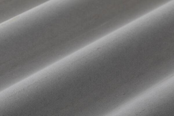 風景に溶け込む傘立て「Slate Umbrella Stand」をプロダクトデザイナー 倉本 仁氏とのコラボレーションでLIFEWORKPRODUCTSから12月2日発売