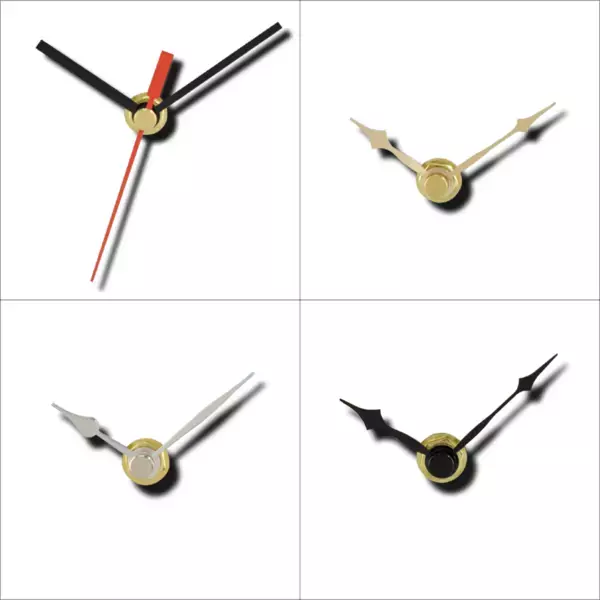 Kidsアクスタ時計　思い出3Dアルバム、うちの仔オリジナルクロックに続いて、大切な“家族”の写真で作る、世界で一つだけの時計。大切な家族のため、子供たちの未来の為にゴールドリボン・ネットワークへ協力