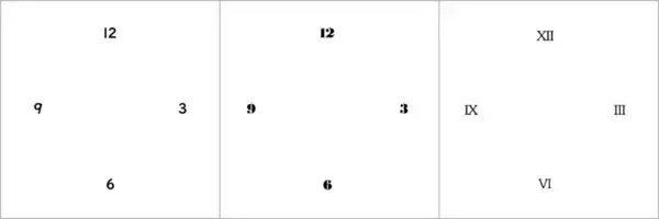 Kidsアクスタ時計　思い出3Dアルバム、うちの仔オリジナルクロックに続いて、大切な“家族”の写真で作る、世界で一つだけの時計。大切な家族のため、子供たちの未来の為にゴールドリボン・ネットワークへ協力