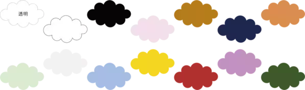 Kidsアクスタ時計　思い出3Dアルバム、うちの仔オリジナルクロックに続いて、大切な“家族”の写真で作る、世界で一つだけの時計。大切な家族のため、子供たちの未来の為にゴールドリボン・ネットワークへ協力