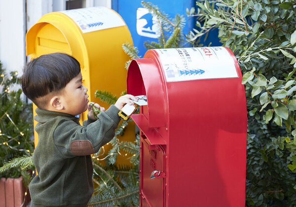 第6回「目黒街角Heart＆Artクリスマス」12月6日の開催迫る！食・音楽・素敵な雑貨が満載の“エシカルマーケット”　～めぐる想い 未来につなぐ～