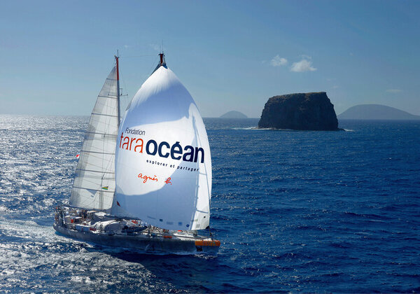 第6回「目黒街角Heart＆Artクリスマス」12月6日の開催迫る！食・音楽・素敵な雑貨が満載の“エシカルマーケット”　～めぐる想い 未来につなぐ～