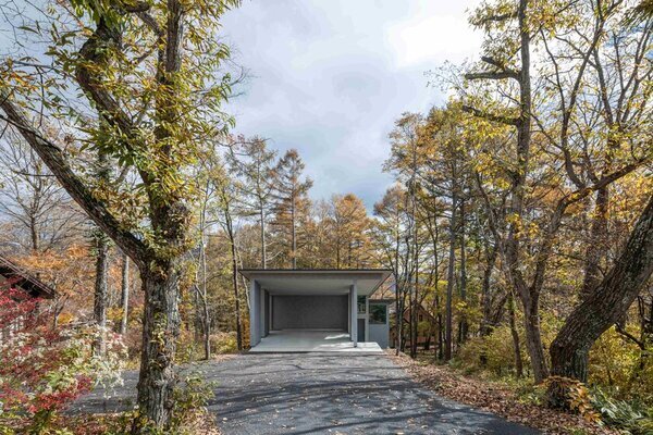 未来へ繋ぐ建築を発掘するコンテスト「ARCHITECTURAL DESIGN AWARD 2024」結果発表