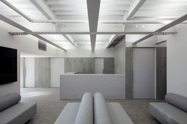 未来へ繋ぐ建築を発掘するコンテスト「ARCHITECTURAL DESIGN AWARD 2024」結果発表