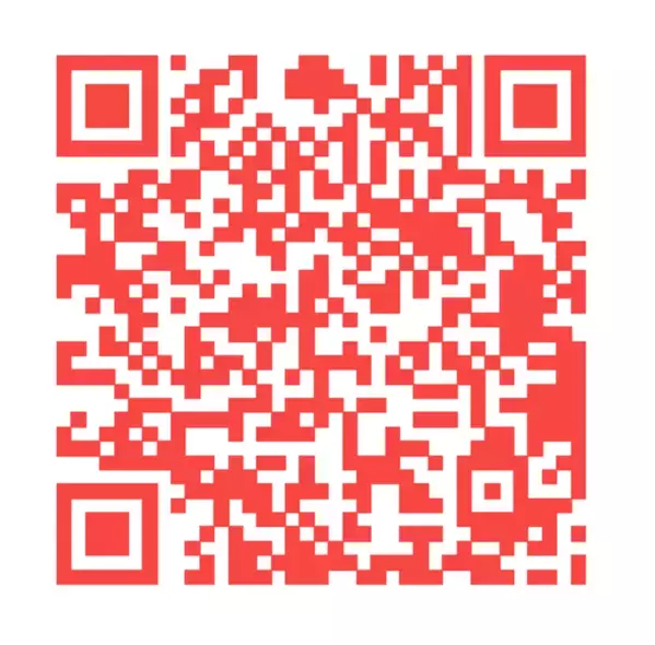 2025年大阪・関西万博で個展開催するパラアーティストMUSASHIの企画のためのクラウドファンディングを実施