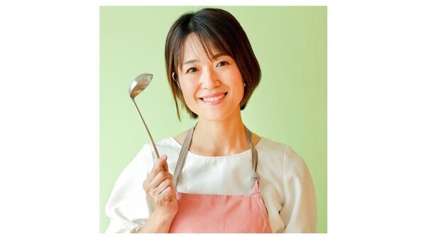 男女600人に聞いたアーモンドミルク利用実態調査　アーモンドミルクを利用する頻度が高い人は、機能を実感し、アレンジを楽しんでいる！～専門家に聞く“冬に嬉しい！アーモンドミルクを摂る理由”＆“ホットレシピ”を公開～