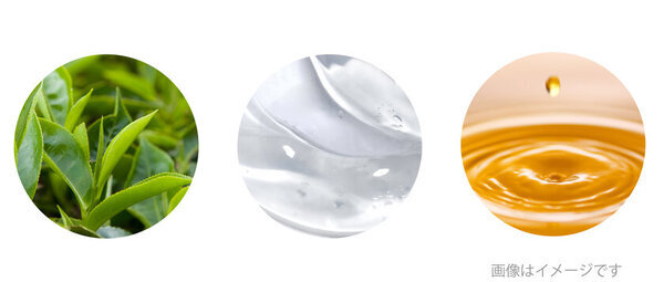 ホテルアメニティブランド『VoA』＆『トリプルC』の単品販売をペリカン石鹸オンラインショップにて11月よりスタート！