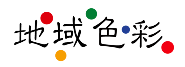 株式会社ウェブリカ×日本アナウンサー協会が業務提携