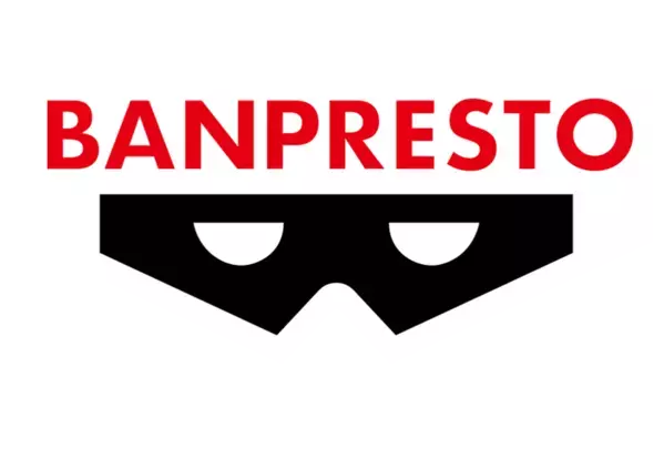 投票結果で商品化が決まる！新キャラクターオーディション企画「キャラサイ」のエントリーキャラクター発表＆オンライン投票をスタート！