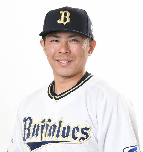 オリックス・バファローズ若月選手・安達コーチがやって来る！12月７日(土)あべのハルカス近鉄本店でトークショーを初開催します