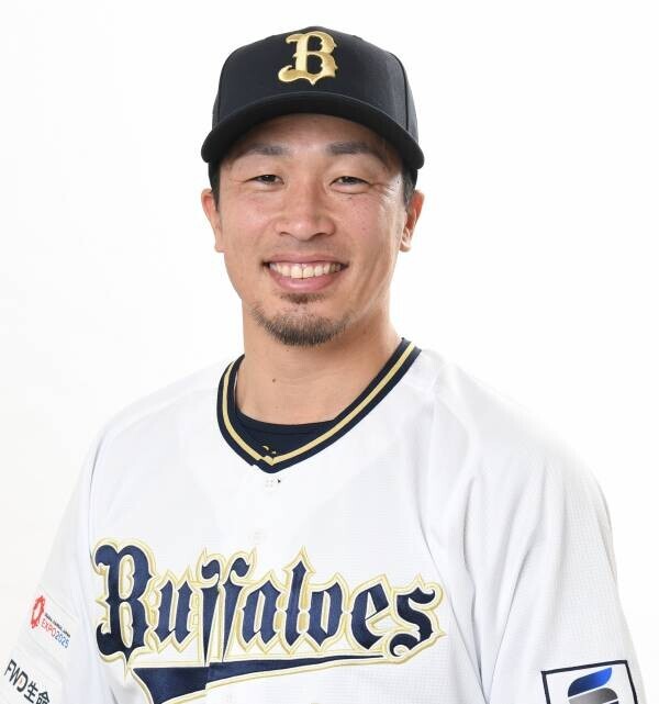 オリックス・バファローズ若月選手・安達コーチがやって来る！12月７日(土)あべのハルカス近鉄本店でトークショーを初開催します