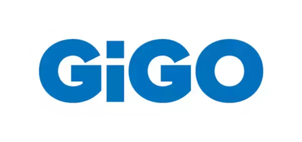 12/13 #すす払いの日はリンレイ　リンレイ史上初のクレーンゲームがGiGO池袋総本店に登場＆無料イベント開催！大掃除に役立つアイテムをゲットしよう♪