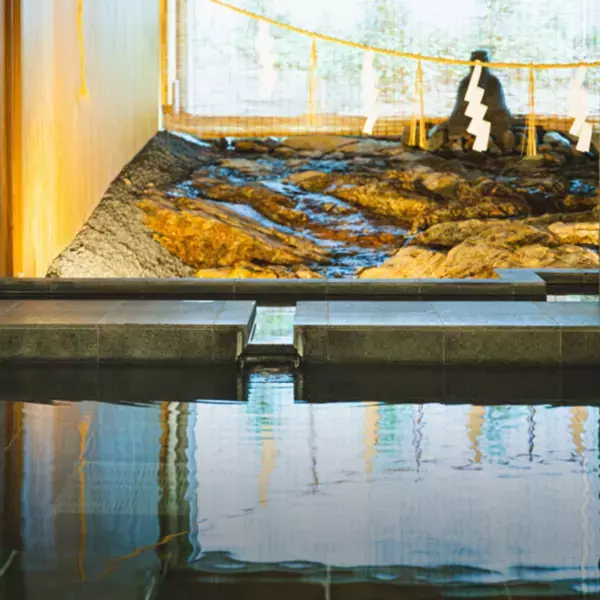 「山口デスティネーションキャンペーン」キャッチコピー、ロゴマークを発表！スペシャルアンバサダー石川佳純さんから応援メッセージをいただきました