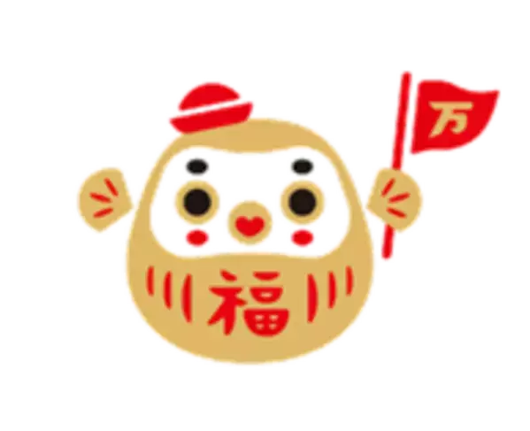 「山口デスティネーションキャンペーン」キャッチコピー、ロゴマークを発表！スペシャルアンバサダー石川佳純さんから応援メッセージをいただきました