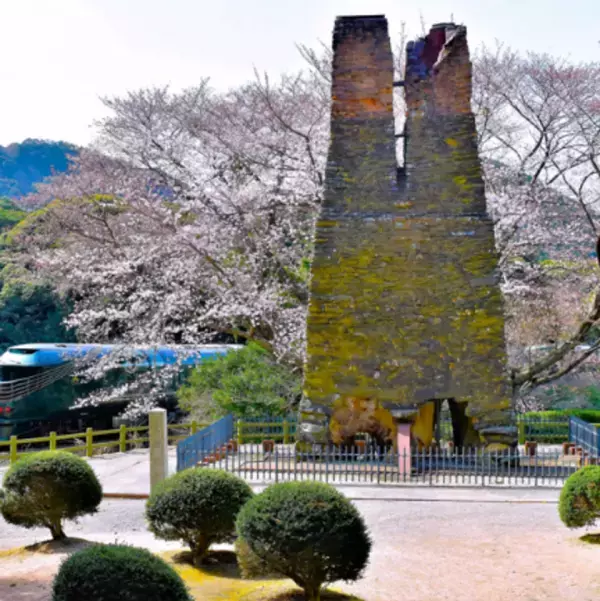 「山口デスティネーションキャンペーン」キャッチコピー、ロゴマークを発表！スペシャルアンバサダー石川佳純さんから応援メッセージをいただきました