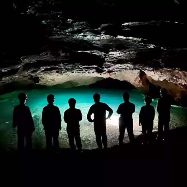 「山口デスティネーションキャンペーン」キャッチコピー、ロゴマークを発表！スペシャルアンバサダー石川佳純さんから応援メッセージをいただきました