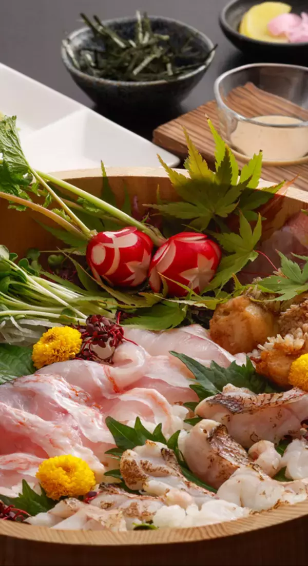 「山口デスティネーションキャンペーン」キャッチコピー、ロゴマークを発表！スペシャルアンバサダー石川佳純さんから応援メッセージをいただきました