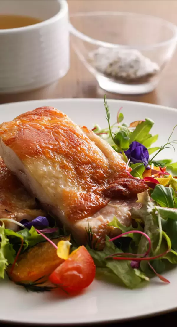 「山口デスティネーションキャンペーン」キャッチコピー、ロゴマークを発表！スペシャルアンバサダー石川佳純さんから応援メッセージをいただきました