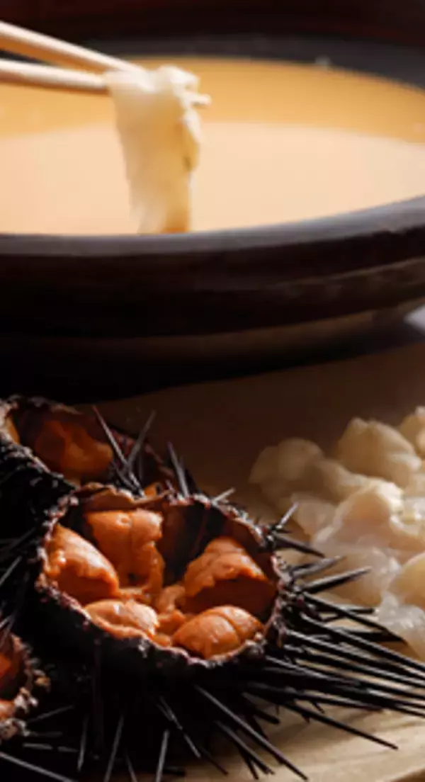 「山口デスティネーションキャンペーン」キャッチコピー、ロゴマークを発表！スペシャルアンバサダー石川佳純さんから応援メッセージをいただきました