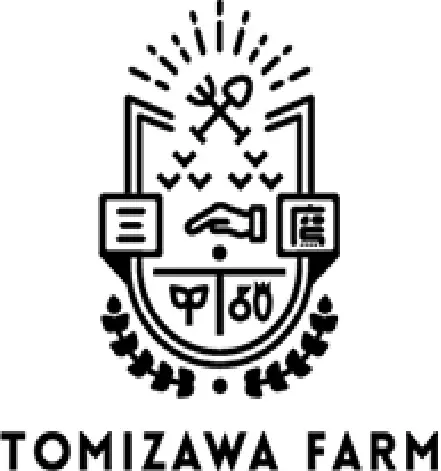 食の循環を体験的に学ぶ食育プログラム【4社共創】『親子で挑戦！農業とコンポストで広がるエコ体験』プロジェクト開始！