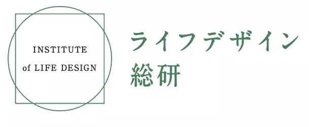 食の循環を体験的に学ぶ食育プログラム【4社共創】『親子で挑戦！農業とコンポストで広がるエコ体験』プロジェクト開始！