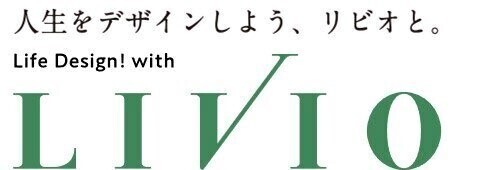 食の循環を体験的に学ぶ食育プログラム【4社共創】『親子で挑戦！農業とコンポストで広がるエコ体験』プロジェクト開始！