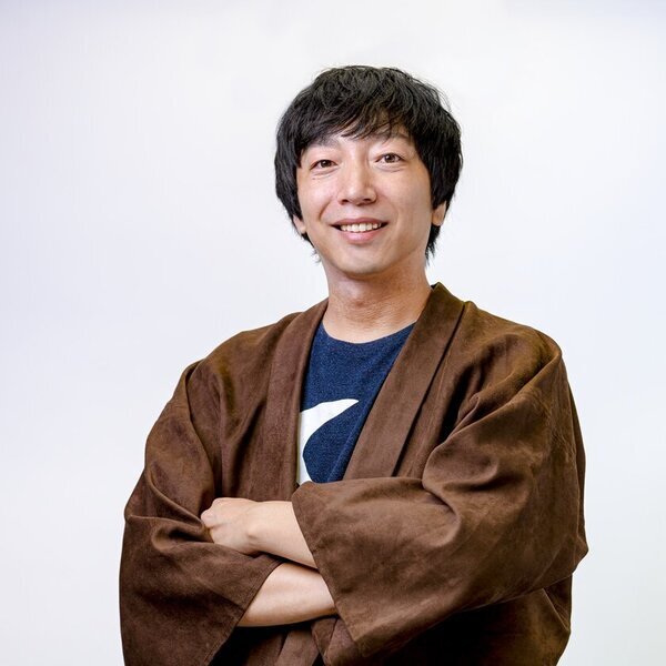 元バンドマンの若旦那が廃業寸前の老舗和菓子屋の四代目を承継！SNSで雪だるま式にファンを増やしたった3年で売上10倍を達成した『鯱もなか』奇跡の復活劇が書籍化