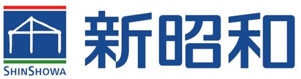 温浴事業を展開する楽久屋を11月29日グループ企業に迎え入れました