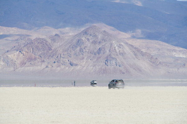 学生の挑戦が宇宙へと繋がる！宇宙開発に興味を持つ学生に実践機会を提供する「ARLISS」が展示会「ARLISS EXPO」を東京・日本橋で12月8日初開催