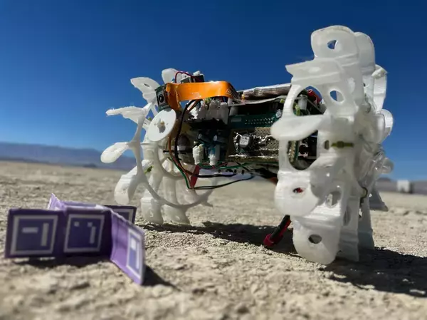 学生の挑戦が宇宙へと繋がる！宇宙開発に興味を持つ学生に実践機会を提供する「ARLISS」が展示会「ARLISS EXPO」を東京・日本橋で12月8日初開催