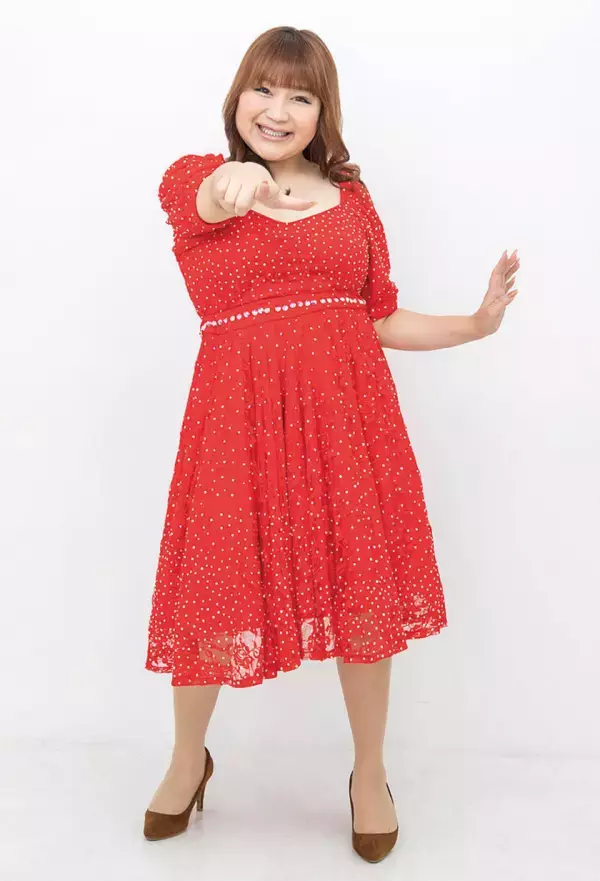 「Christmas Rooftop Market 2024」が、京都高島屋S.C. 百貨店屋上にて開催【2024年12月7日(土)～8日(日)】