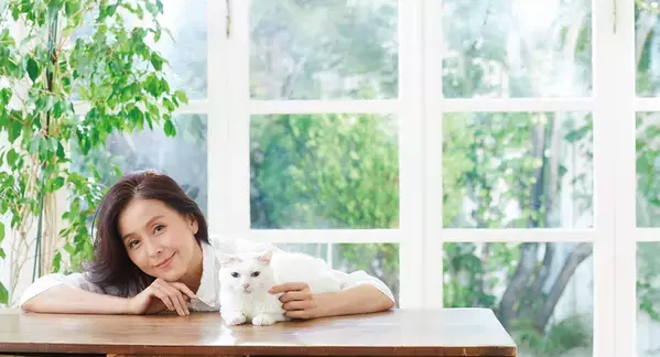 「Christmas Rooftop Market 2024」が、京都高島屋S.C. 百貨店屋上にて開催【2024年12月7日(土)～8日(日)】