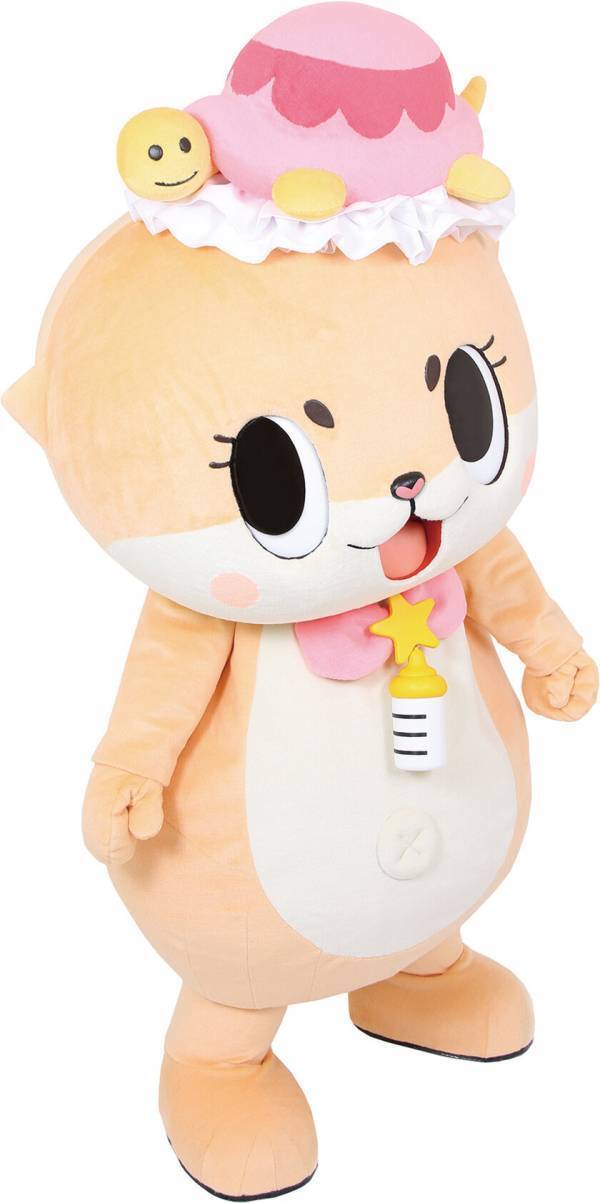 「Christmas Rooftop Market 2024」が、京都高島屋S.C. 百貨店屋上にて開催【2024年12月7日(土)～8日(日)】