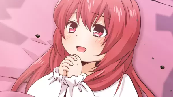 『0歳児スタートダッシュ物語 シーズン2』2025年1月よりテレビ放送開始！