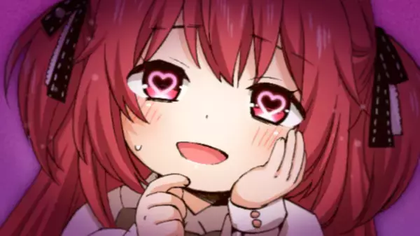 『0歳児スタートダッシュ物語 シーズン2』2025年1月よりテレビ放送開始！