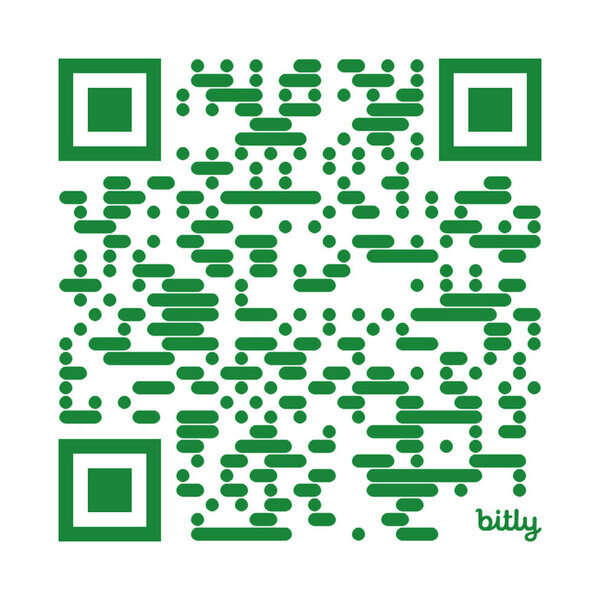 がん治療に伴う浮腫への対処法についてのオンラインイベント「がん治療後のむくみ対策セミナー」を2025年1月25日(土)に開催