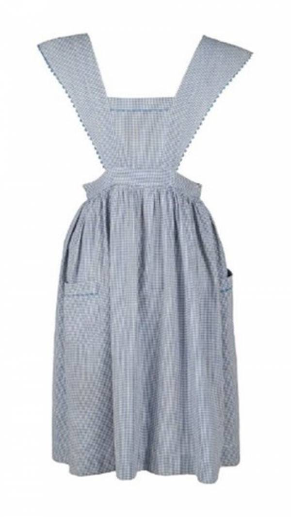 ハリー・ポッター、タイタニックなど不滅のハリウッド映画やマイリー・サイラスなどポップスターのアイテム多数出品！豪華オークションが日替わりテーマでLAにて12/10から4日間開催