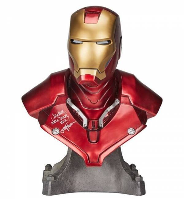 ハリー・ポッター、タイタニックなど不滅のハリウッド映画やマイリー・サイラスなどポップスターのアイテム多数出品！豪華オークションが日替わりテーマでLAにて12/10から4日間開催