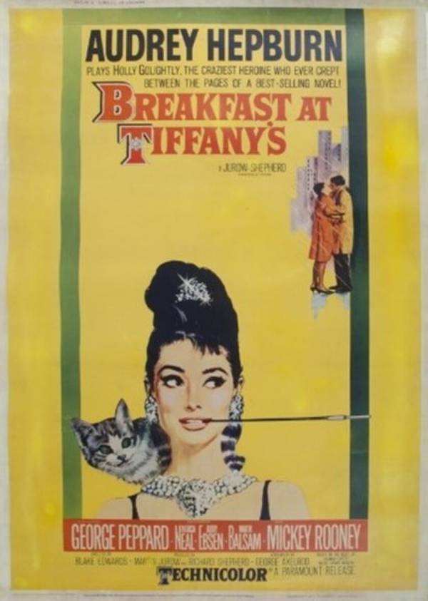 ハリー・ポッター、タイタニックなど不滅のハリウッド映画やマイリー・サイラスなどポップスターのアイテム多数出品！豪華オークションが日替わりテーマでLAにて12/10から4日間開催