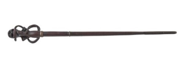 ハリー・ポッター、タイタニックなど不滅のハリウッド映画やマイリー・サイラスなどポップスターのアイテム多数出品！豪華オークションが日替わりテーマでLAにて12/10から4日間開催