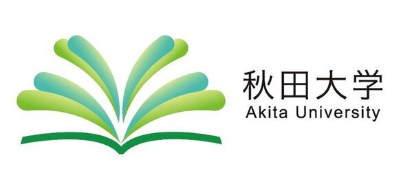 スーパーホテル×秋田大学×ブレインスリープ　「ホテルの天然温泉における睡眠効果検証」の共同研究を開始
