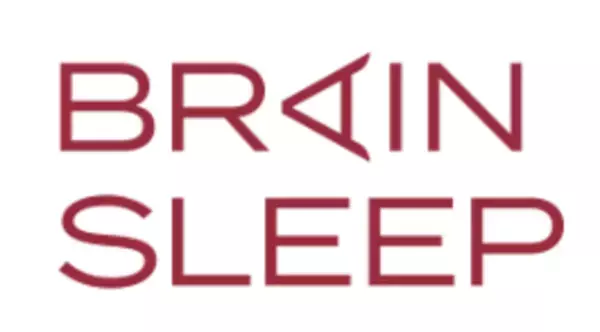 スーパーホテル×秋田大学×ブレインスリープ　「ホテルの天然温泉における睡眠効果検証」の共同研究を開始